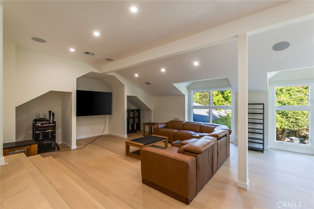 6512 Firmament Property Photo 39