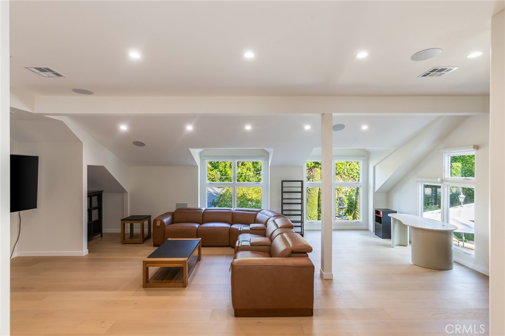 6512 Firmament Property Photo 40
