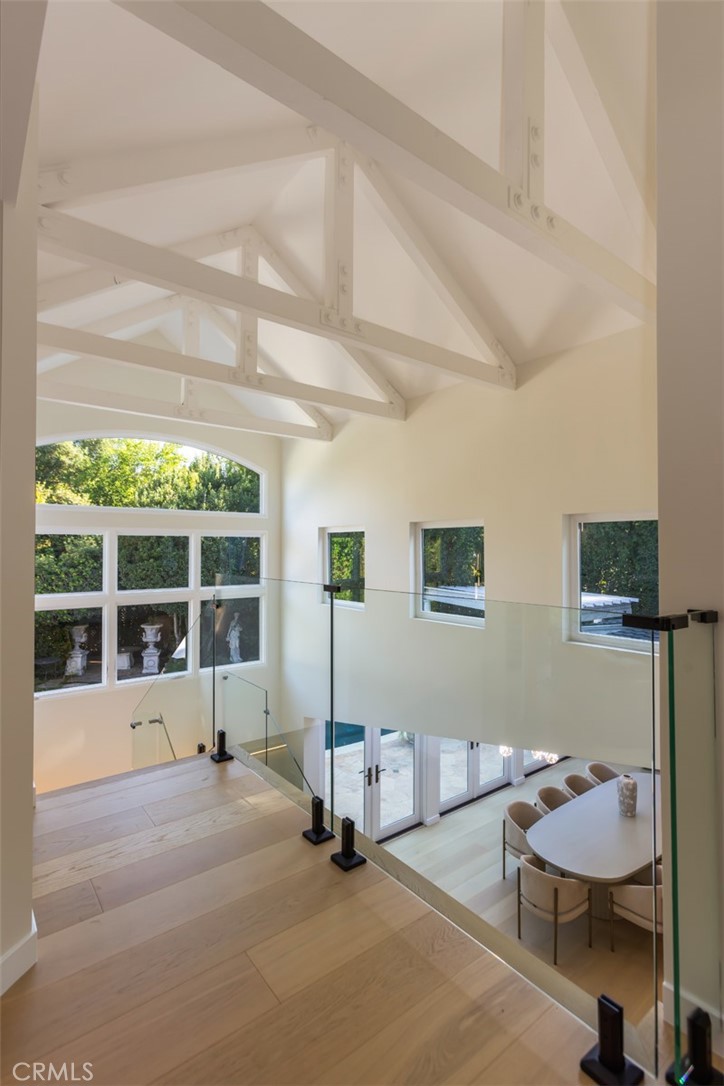 6512 Firmament Property Photo 41