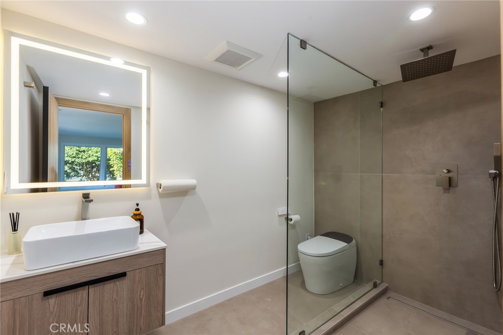 6512 Firmament Property Photo 42