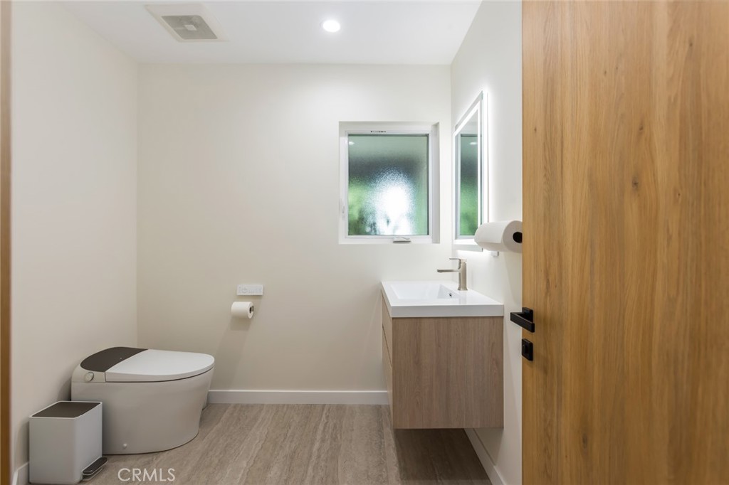 6512 Firmament Property Photo 43