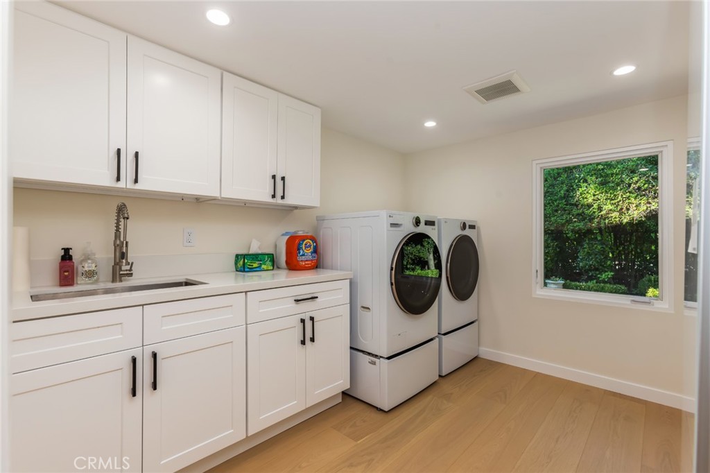 6512 Firmament Property Photo 45