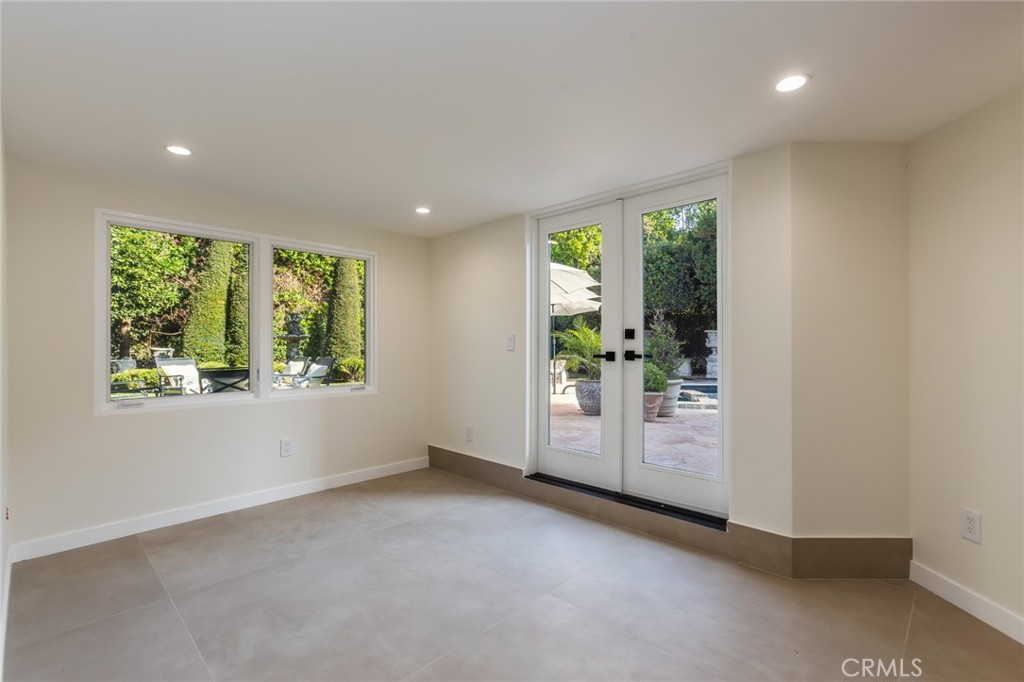 6512 Firmament Property Photo 46