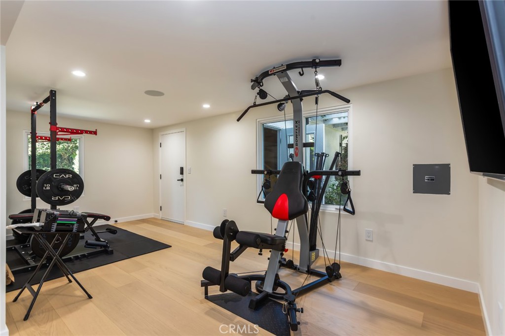 6512 Firmament Property Photo 47