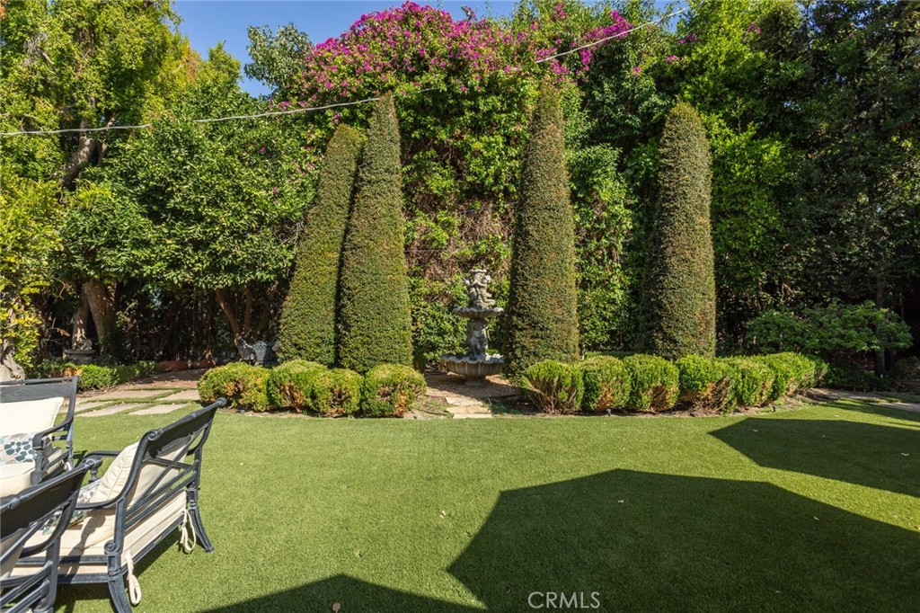 6512 Firmament Property Photo 48