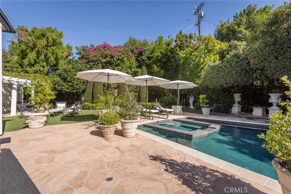 6512 Firmament Property Photo 56