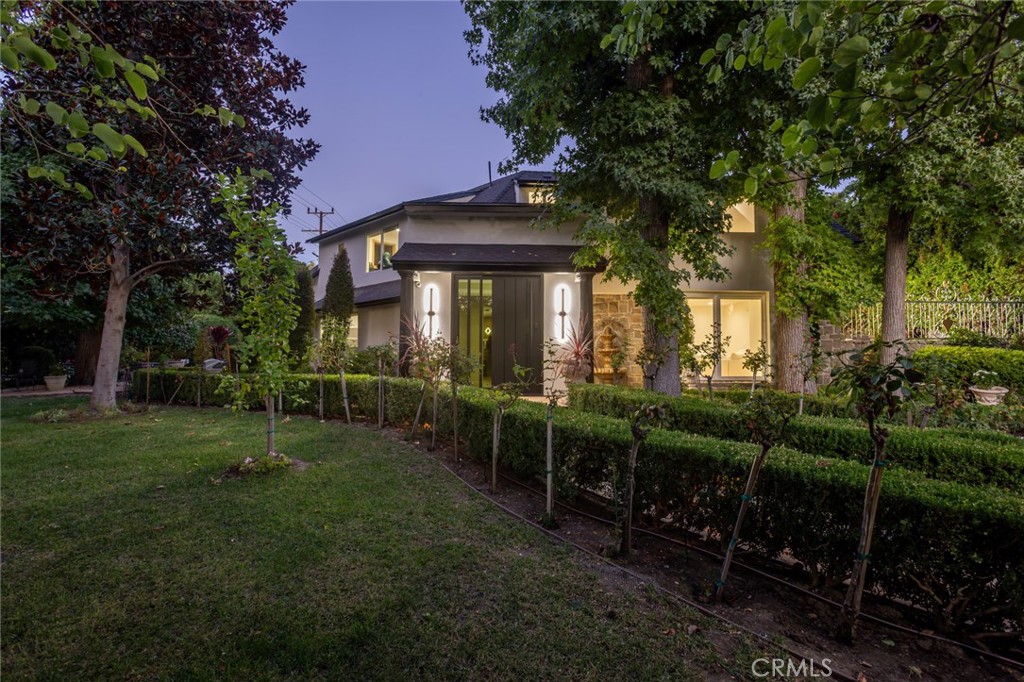 6512 Firmament Property Photo 68