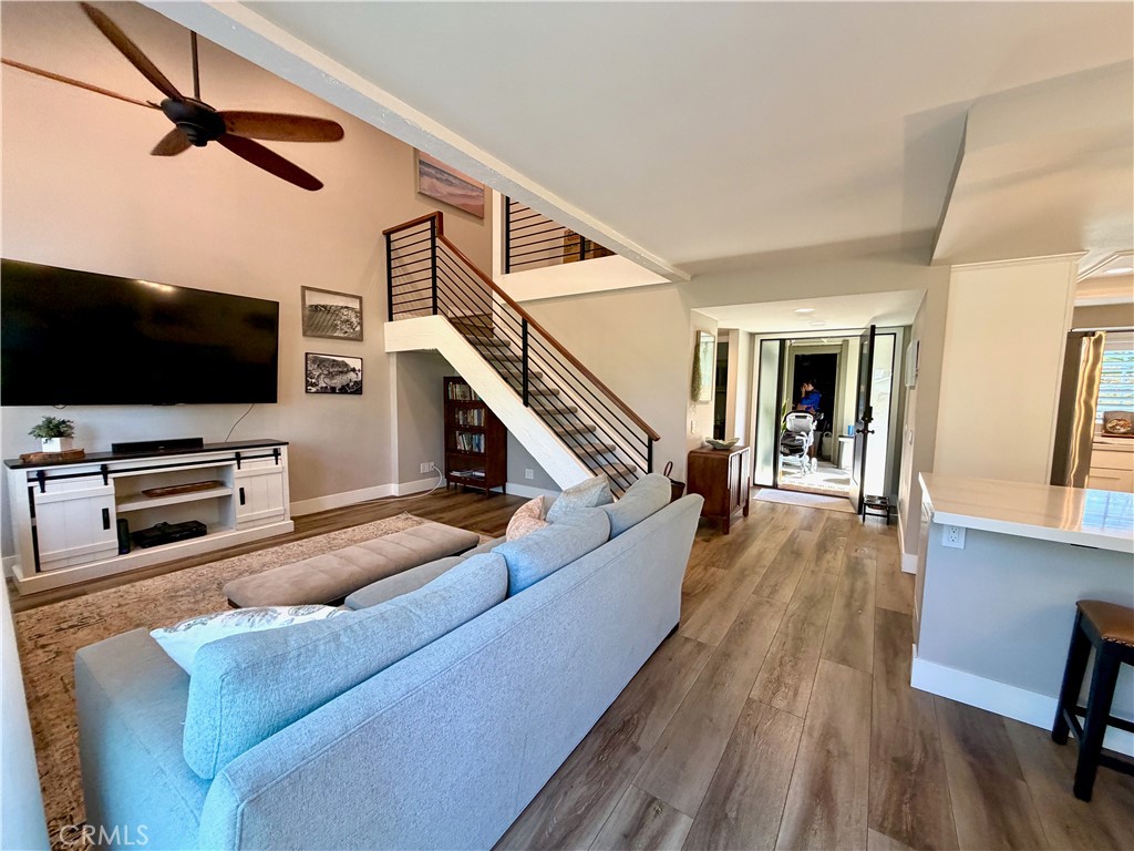 367 Calle Borrego Property Photo 3