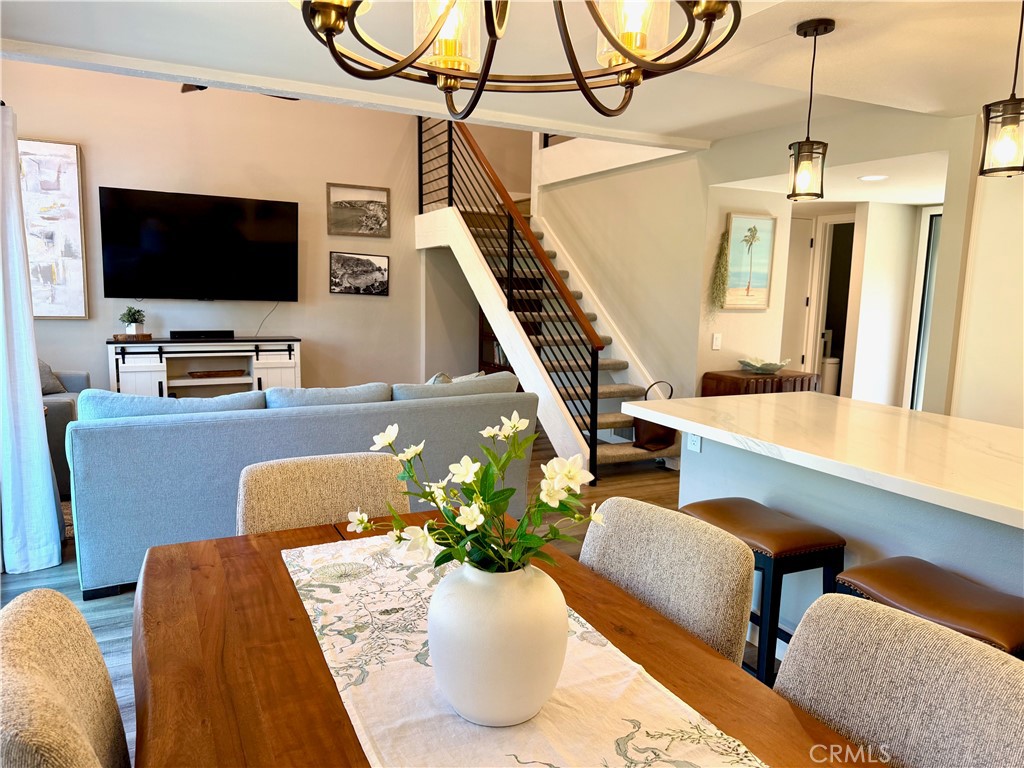 367 Calle Borrego Property Photo 5