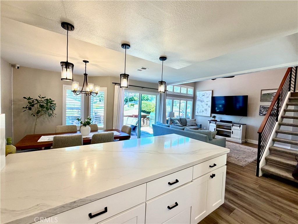 367 Calle Borrego Property Photo 6