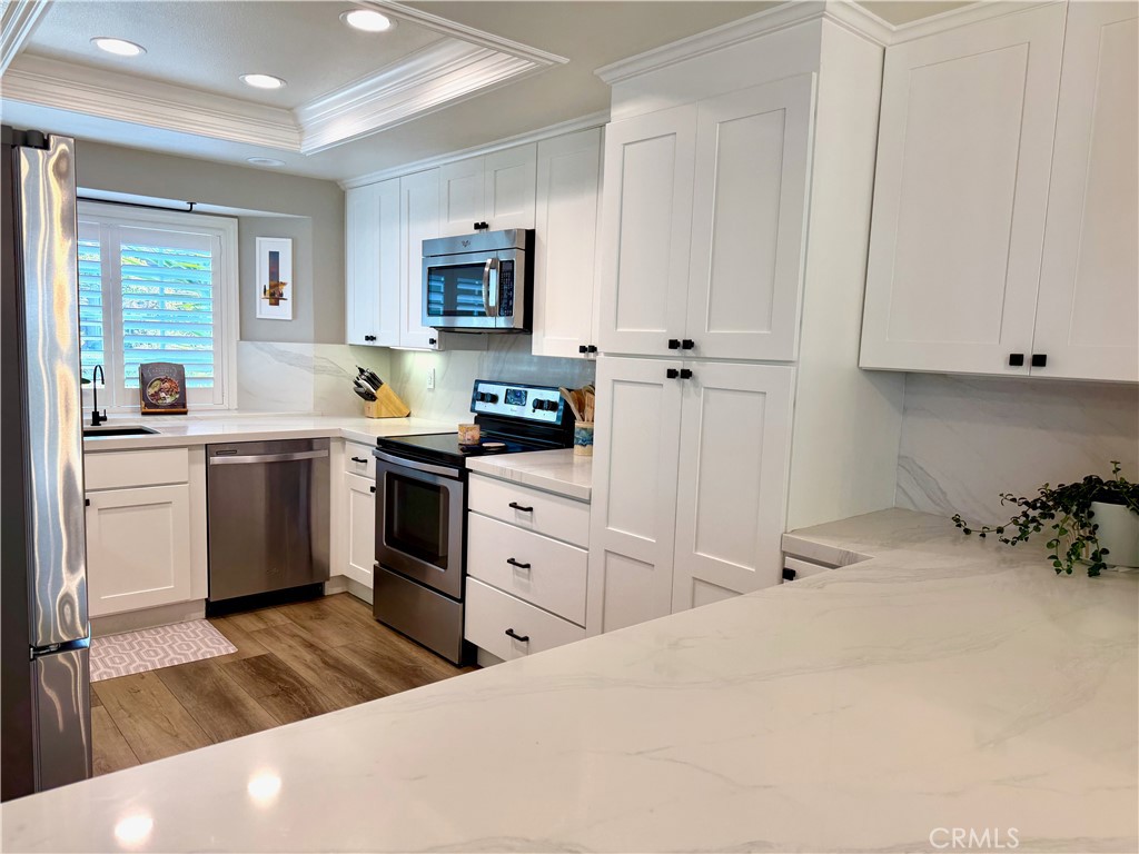 367 Calle Borrego Property Photo 7