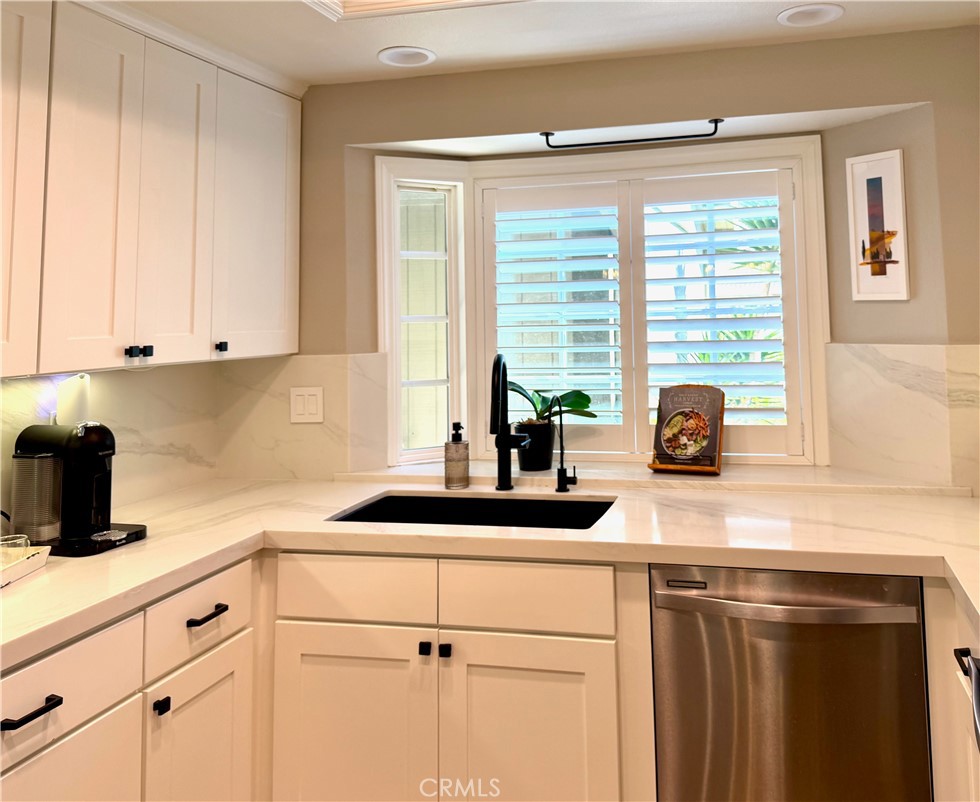 367 Calle Borrego Property Photo 8