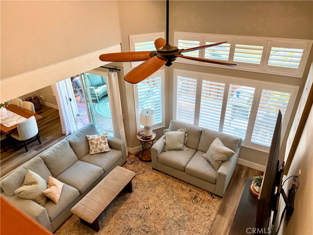 367 Calle Borrego Property Photo 11