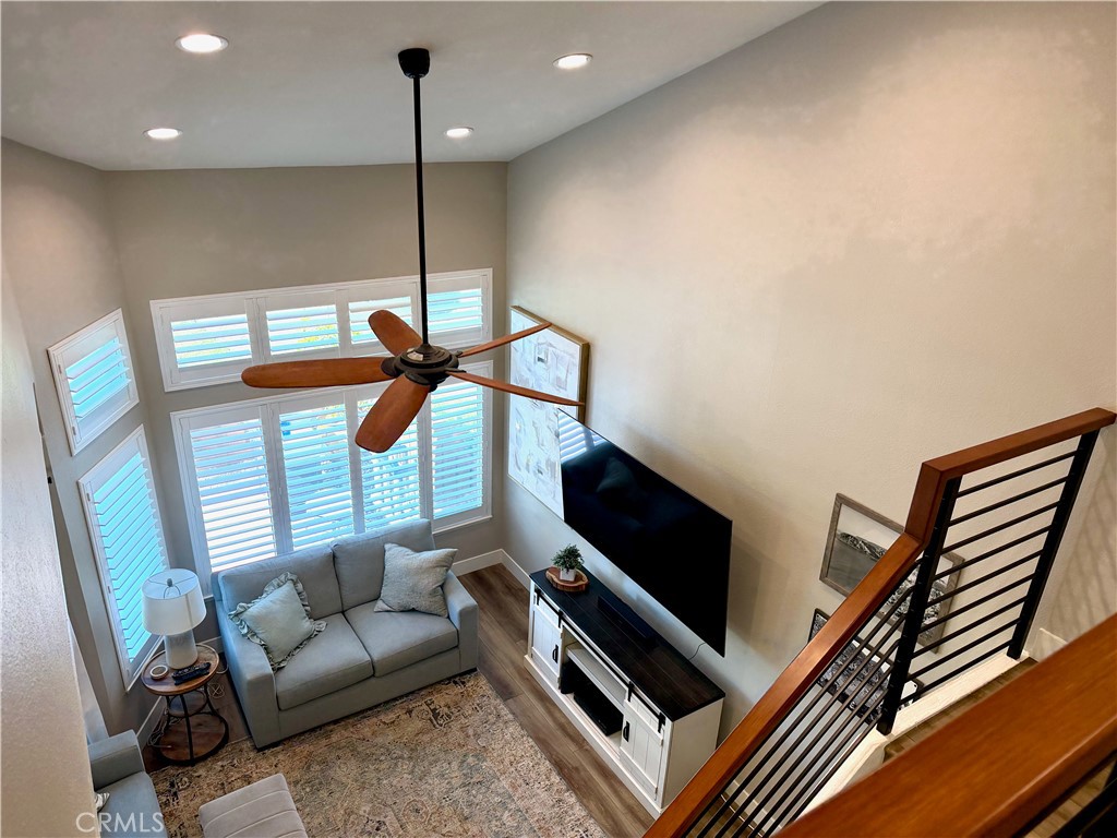367 Calle Borrego Property Photo 12
