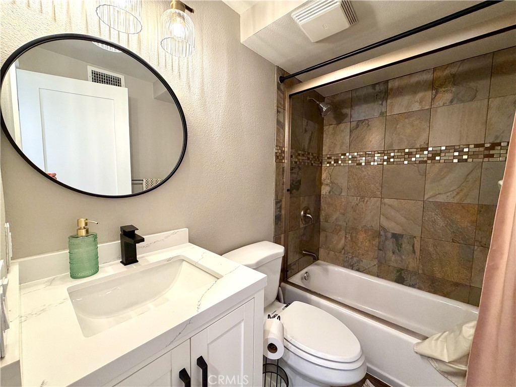 367 Calle Borrego Property Photo 17