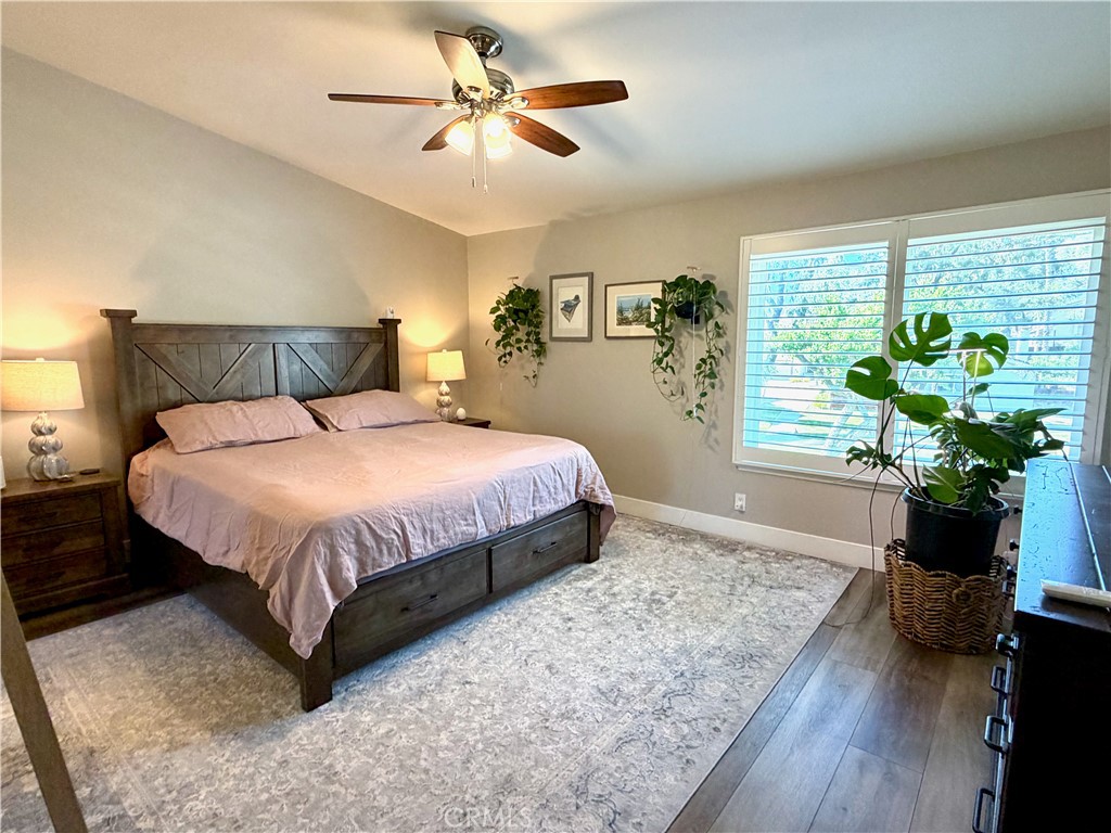 367 Calle Borrego Property Photo 18
