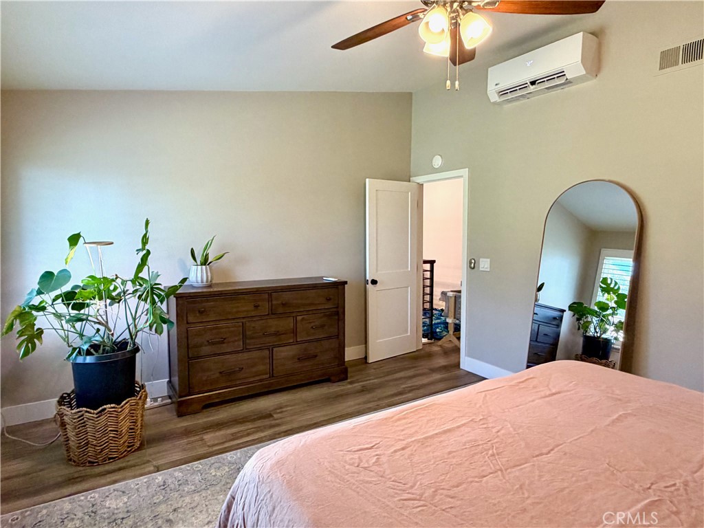 367 Calle Borrego Property Photo 19