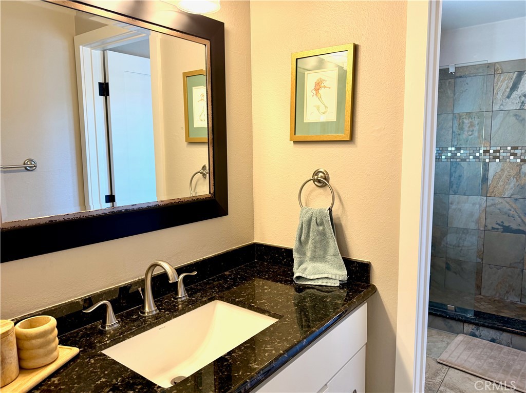 367 Calle Borrego Property Photo 22