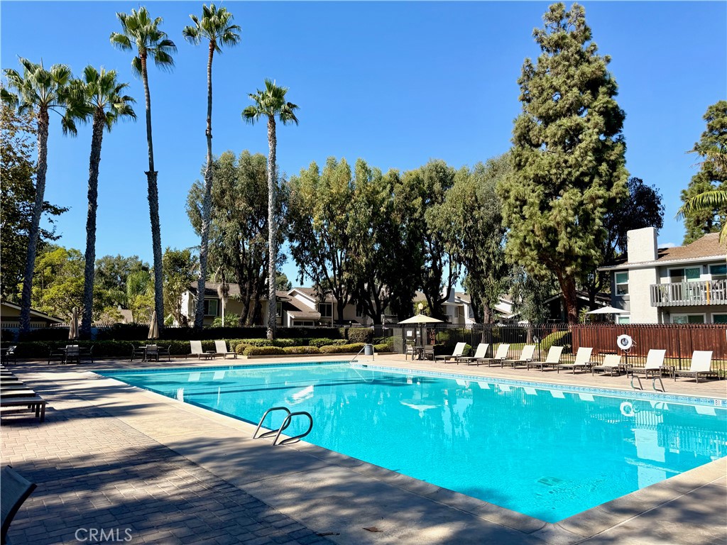367 Calle Borrego Property Photo 32