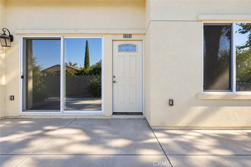 1204 S San Antonio Avenue Property Photo 1