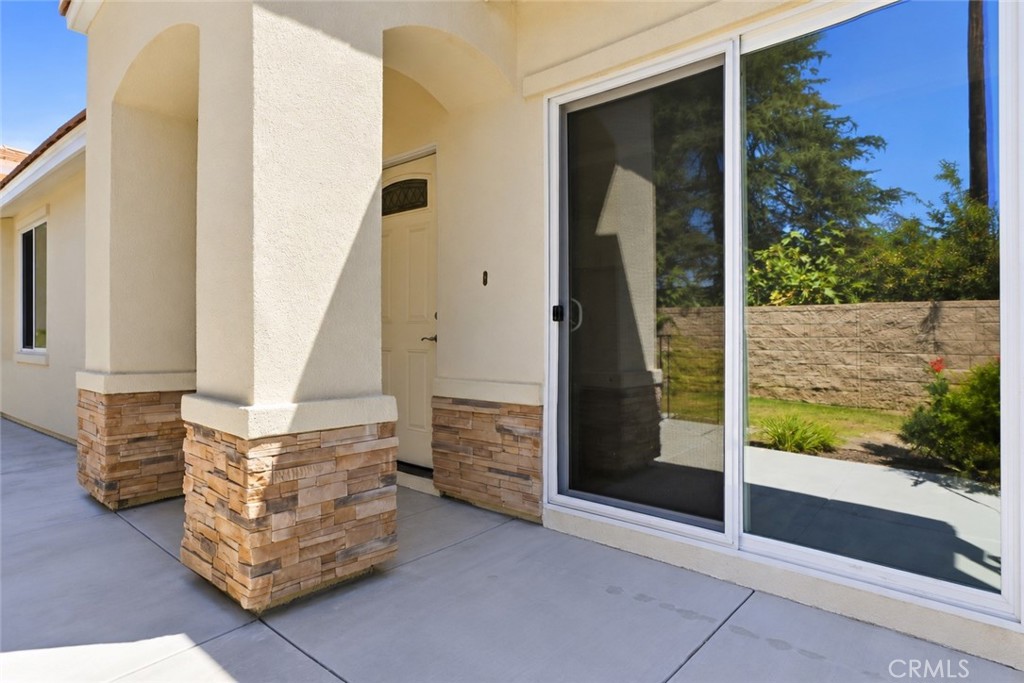 1208 S San Antonio Avenue Property Photo 1
