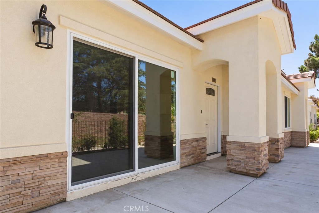 1210 S San Antonio Avenue Property Photo 1