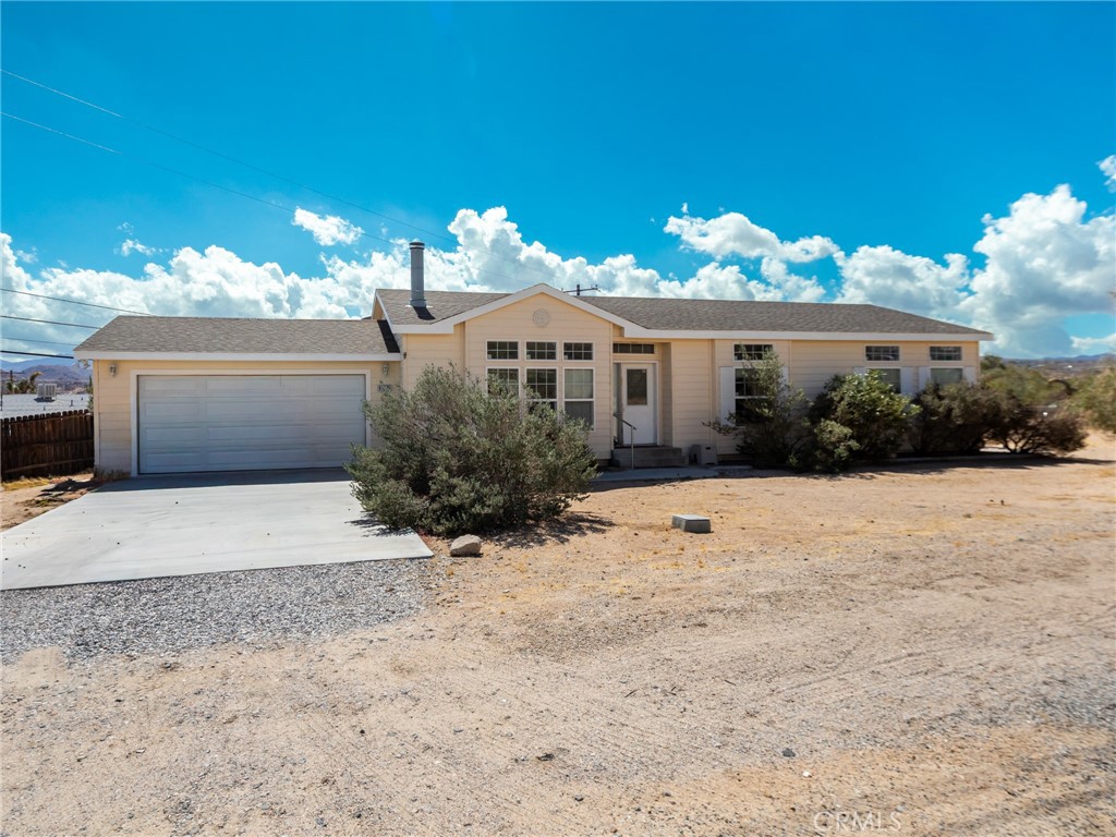 61775 Terrace Property Photo 1