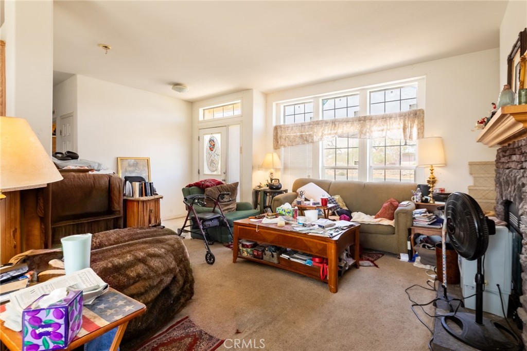 61775 Terrace Property Photo 2