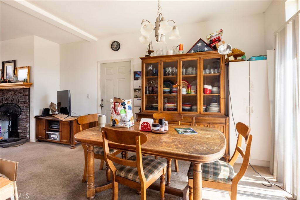 61775 Terrace Property Photo 3