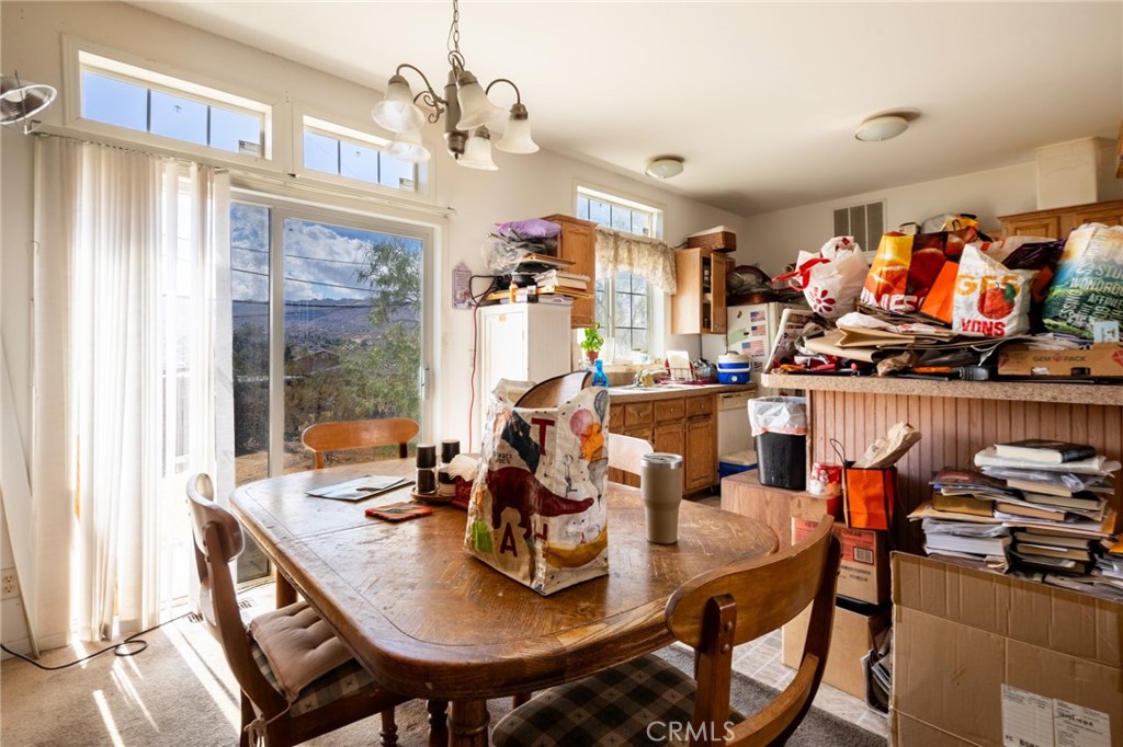 61775 Terrace Property Photo 4