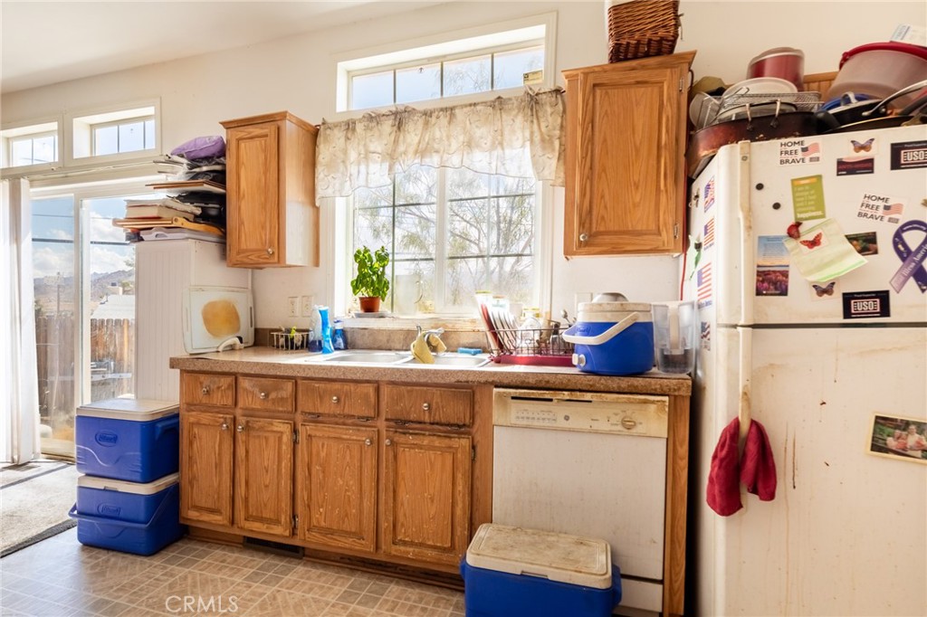 61775 Terrace Property Photo 5