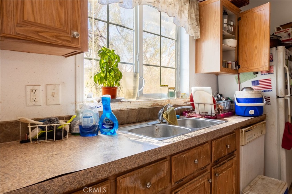 61775 Terrace Property Photo 7