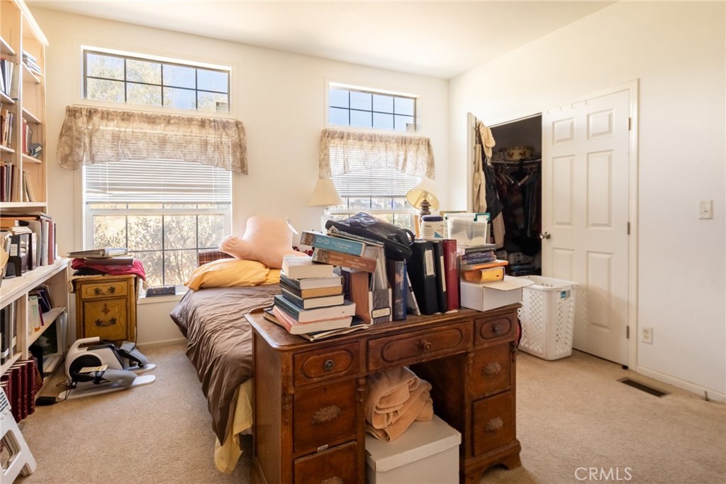 61775 Terrace Property Photo 8