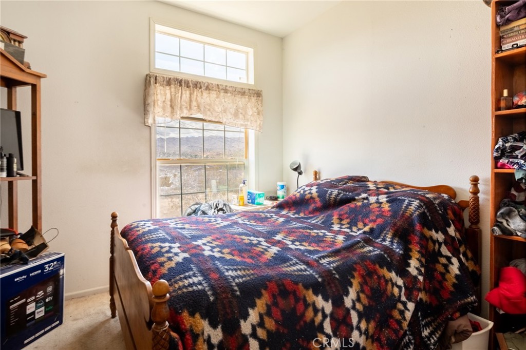 61775 Terrace Property Photo 10