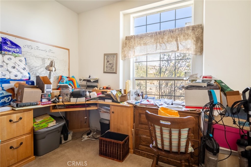 61775 Terrace Property Photo 11