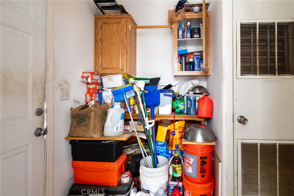 61775 Terrace Property Photo 13