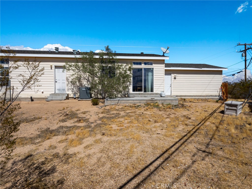 61775 Terrace Property Photo 14