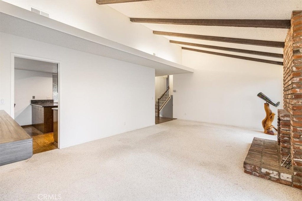 25415 Remesa Property Photo 7