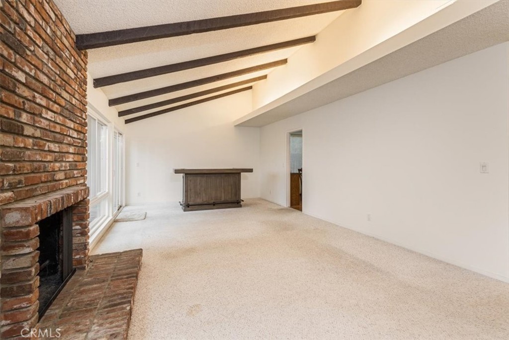 25415 Remesa Property Photo 8