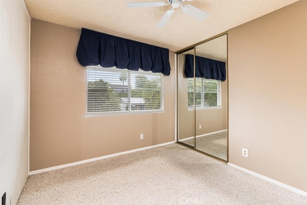 25415 Remesa Property Photo 14