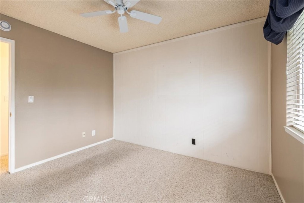 25415 Remesa Property Photo 16
