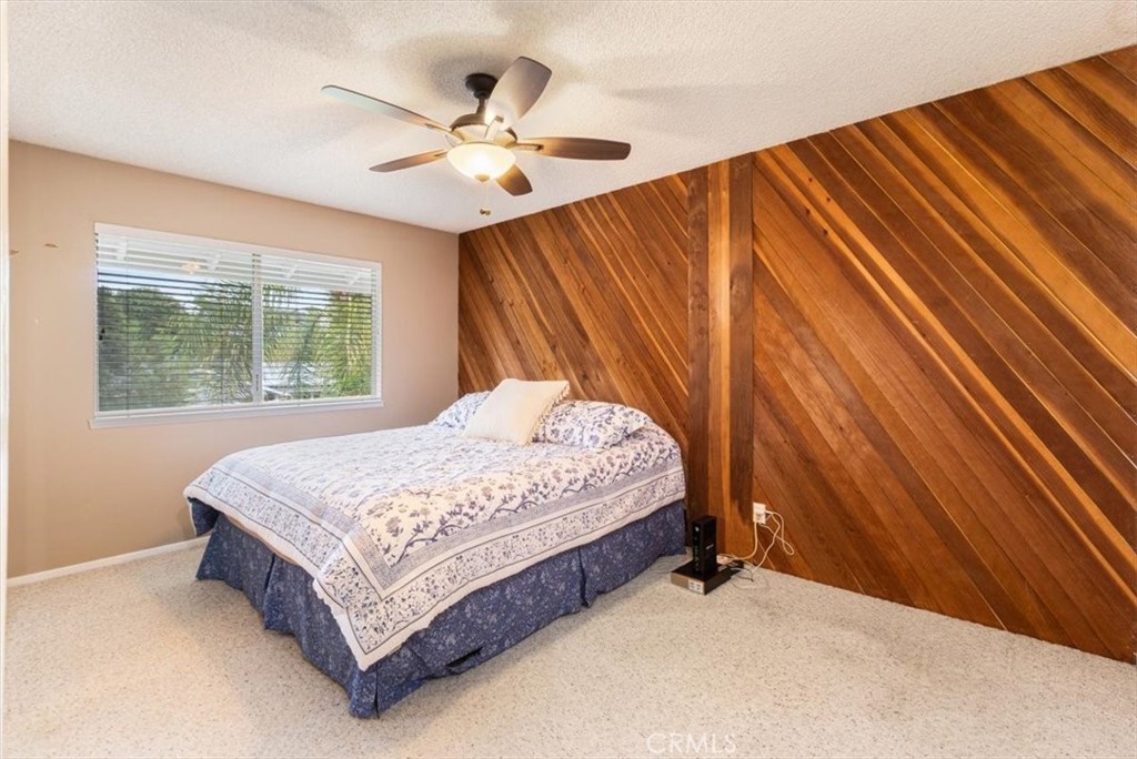 25415 Remesa Property Photo 17