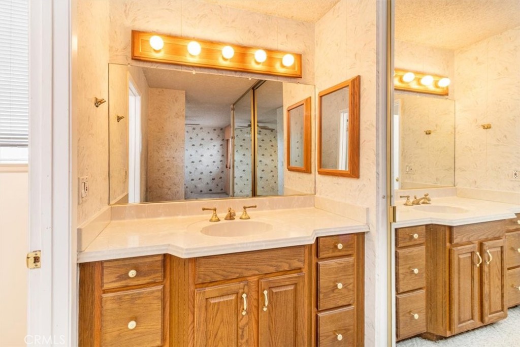 25415 Remesa Property Photo 26