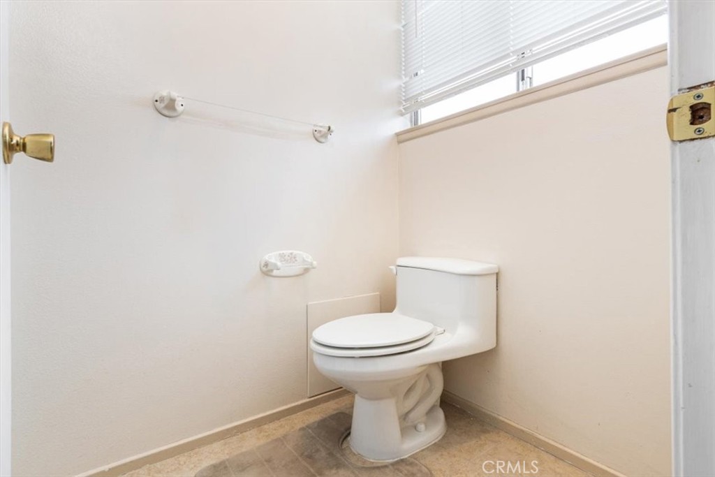 25415 Remesa Property Photo 27