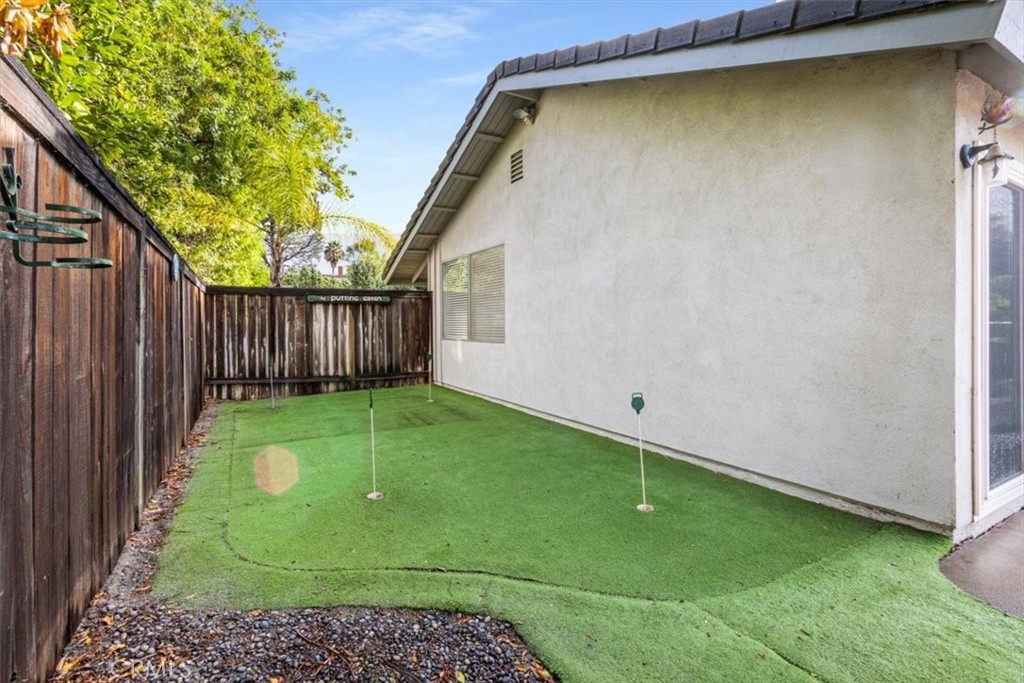 25415 Remesa Property Photo 41