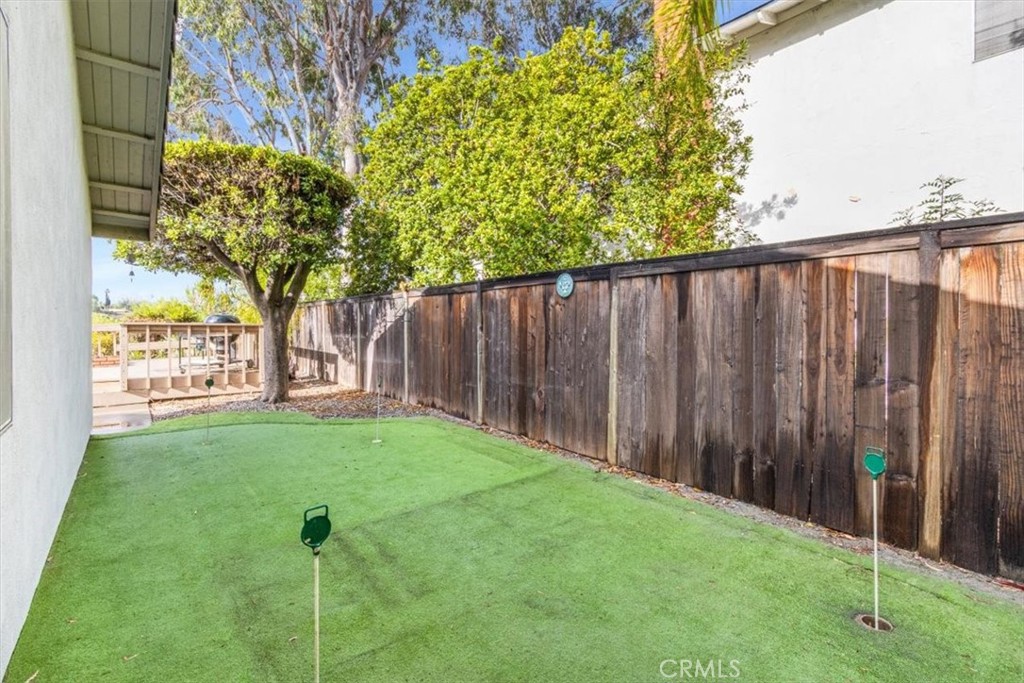 25415 Remesa Property Photo 42