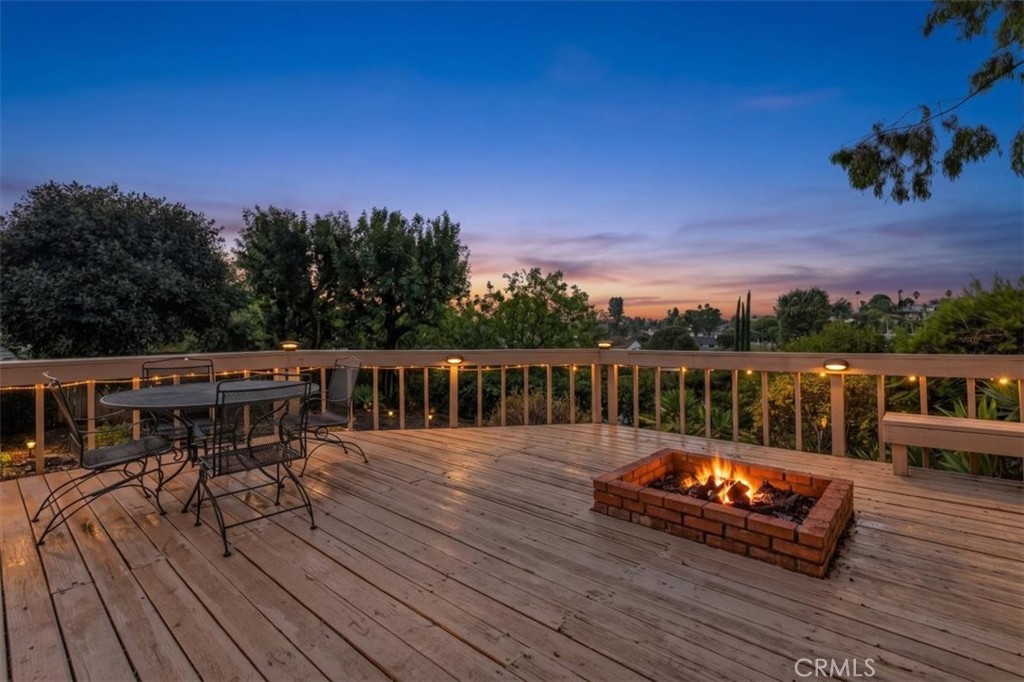 25415 Remesa Property Photo 44
