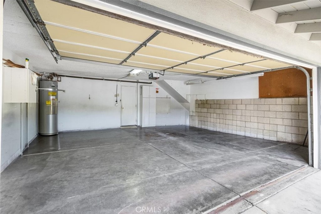 25415 Remesa Property Photo 48