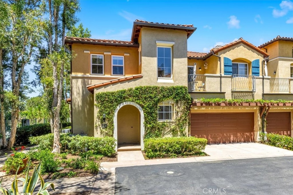 4 Veroli Court Property Photo 1