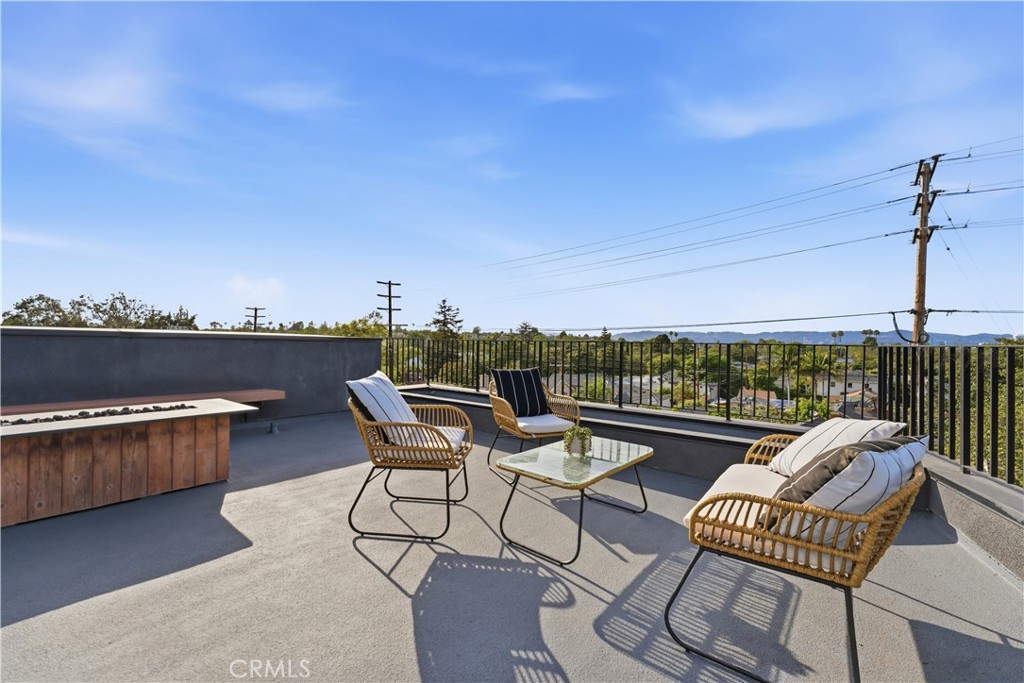 3601 Mclaughlin Avenue Property Photo 1